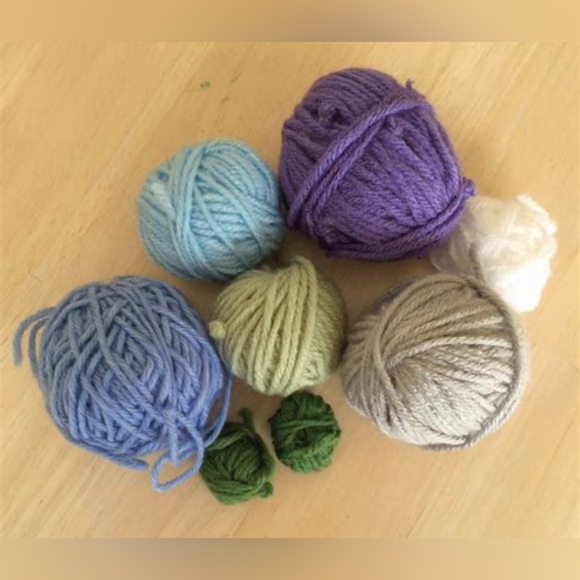 Gift ideas for any occasion 🎁 - Picture 6 of 8